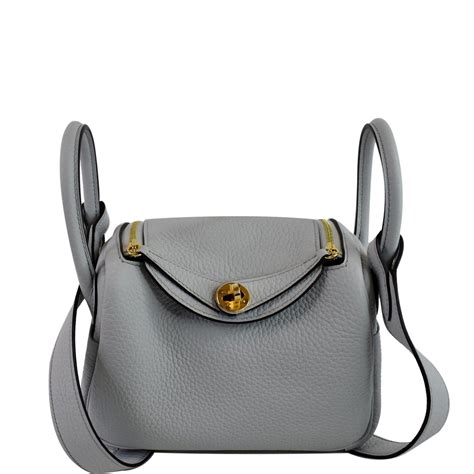 lindy price hermes|Hermes mini lindy price 2024.